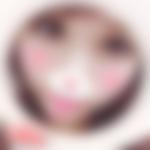 杵築駅のオフパコ女子[4880] 彩羽 さん(29)のプロフィール画像