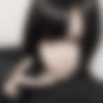 船橋日大前駅のオフパコ女子[2433] 葵衣 さん(27)のプロフィール画像