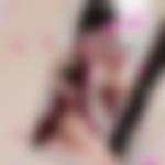 京橋駅02のオフパコ女子[4110] 美桜 さん(25)のプロフィール画像