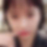 雁ノ巣駅のオフパコ女子[3526] 桃子 さん(22)のプロフィール画像