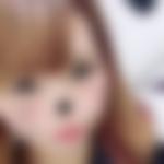 古井駅のオフパコ女子[2078] 花 さん(25)のプロフィール画像