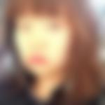 西小山駅のオフパコ女子[4370] 乃愛 さん(26)のプロフィール画像