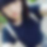 大阪府のオフパコ女子[4861] 美穂 さん(29)のプロフィール画像