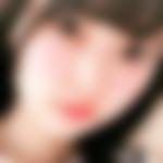 境松駅のオフパコ女子[1385] mai さん(21)のプロフィール画像