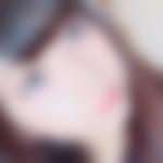 上岡駅のオフパコ女子[2475] 桃花 さん(27)のプロフィール画像