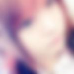 岩倉駅01のオフパコ女子[2033] 奈々 さん(25)のプロフィール画像