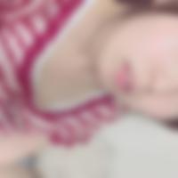 有明駅01のオフパコ女子[2896] rio さん(29)のプロフィール画像