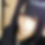 加島駅のオフパコ女子[1295] 茜 さん(21)のプロフィール画像