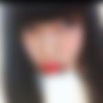 土山駅のオフパコ女子[2314] ayaha さん(26)のプロフィール画像