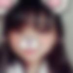 北大石田駅のオフパコ女子[2923] 亜美 さん(29)のプロフィール画像