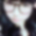 柳原駅01のオフパコ女子[1634] 葵 さん(23)のプロフィール画像