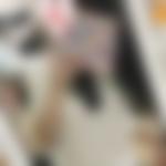 綾羅木駅のオフパコ女子[3405] 沙織 さん(22)のプロフィール画像