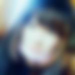 久留米駅のオフパコ女子[3338] 優花 さん(21)のプロフィール画像