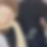 赤塚駅のオフパコ女子[2234] 菜摘 さん(26)のプロフィール画像