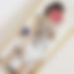 奥大井湖上駅のオフパコ女子[4826] mio さん(29)のプロフィール画像