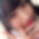 羽根尾駅のオフパコ女子[2104] 成美 さん(25)のプロフィール画像