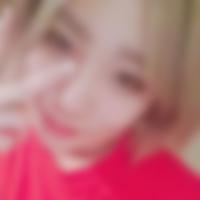 大安駅のオフパコ女子[2917] 陽咲 さん(29)のプロフィール画像