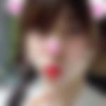 常滑駅のオフパコ女子[2526] 遙香 さん(27)のプロフィール画像