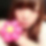原谷駅のオフパコ女子[4436] 美咲 さん(27)のプロフィール画像