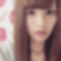 本千葉駅のオフパコ女子[4029] さき さん(25)のプロフィール画像
