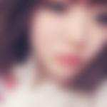 北永山駅のオフパコ女子[2204] 早紀 さん(26)のプロフィール画像