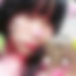 高麗駅のオフパコ女子[3087] yuizuki さん(20)のプロフィール画像