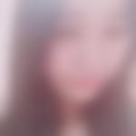 上菅谷駅のオフパコ女子[3218] あんず さん(21)のプロフィール画像