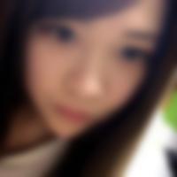 羽田空港国際線ターミナル駅のオフパコ女子[3593] ことは さん(22)のプロフィール画像