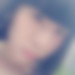 新高島駅のオフパコ女子[3993] まなみ さん(24)のプロフィール画像