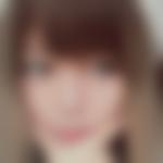 検見川浜駅のオフパコ女子[1771] 菜月 さん(23)のプロフィール画像