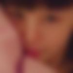 中多久駅のオフパコ女子[3302] 彩 さん(21)のプロフィール画像