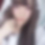 矢島駅のオフパコ女子[3668] airi さん(23)のプロフィール画像