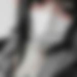 二軒茶屋駅02のオフパコ女子[3422] miyu さん(22)のプロフィール画像