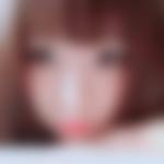 スクリーン駅のオフパコ女子[2470] 麻美 さん(27)のプロフィール画像