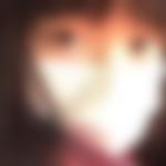 周防佐山駅のオフパコ女子[2714] asuka さん(28)のプロフィール画像