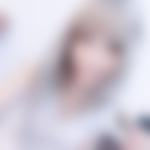 高蔵寺駅のオフパコ女子[3507] 彩 さん(22)のプロフィール画像