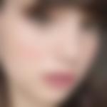 星ヶ丘駅01のオフパコ女子[2569] natumi さん(27)のプロフィール画像