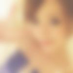 畝傍駅のオフパコ女子[2055] 恵 さん(25)のプロフィール画像