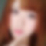 日当山駅のオフパコ女子[1384] 雪乃 さん(21)のプロフィール画像