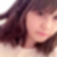 吉田口駅のオフパコ女子[3039] 双葉 さん(20)のプロフィール画像