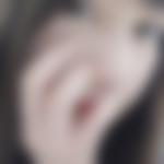 越前大宮駅のオフパコ女子[4859] 彩愛 さん(29)のプロフィール画像
