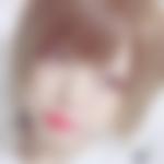 羽島市役所前駅のオフパコ女子[4594] 華 さん(27)のプロフィール画像