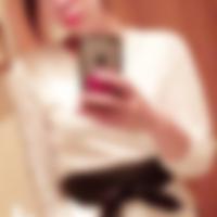 会津越川駅のオフパコ女子[3870] ゆな さん(24)のプロフィール画像