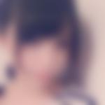 片瀬白田駅のオフパコ女子[3597] あかね さん(22)のプロフィール画像