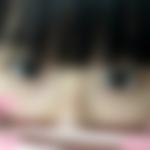 九郎原駅のオフパコ女子[3027] みらい さん(20)のプロフィール画像