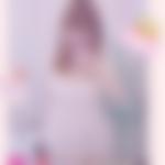飛騨一ノ宮駅のオフパコ女子[3390] 綾乃 さん(21)のプロフィール画像