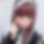 三田駅01のオフパコ女子[4740] 美穂 さん(28)のプロフィール画像