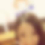豊田市駅のオフパコ女子[1089] 彩香 さん(20)のプロフィール画像