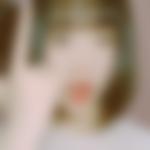 インテック本社前駅のオフパコ女子[2769] しおり さん(28)のプロフィール画像