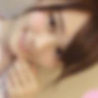 柏木町駅のオフパコ女子[3509] 澪 さん(22)のプロフィール画像